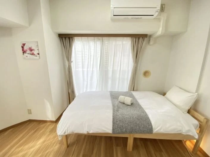 家具家電