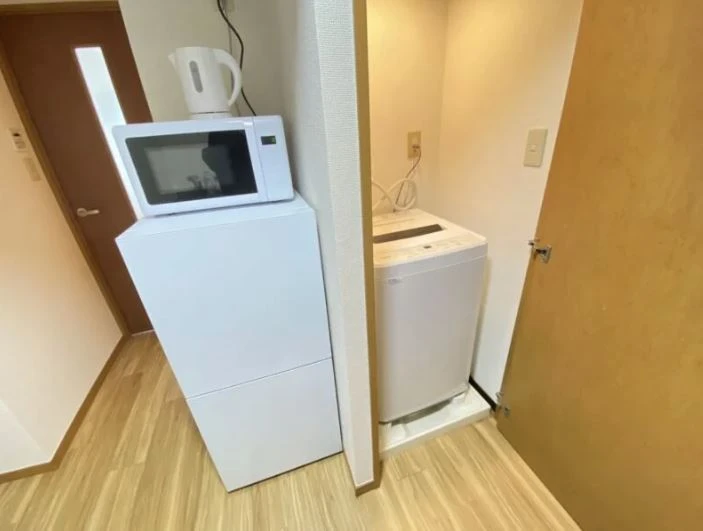 家具家電