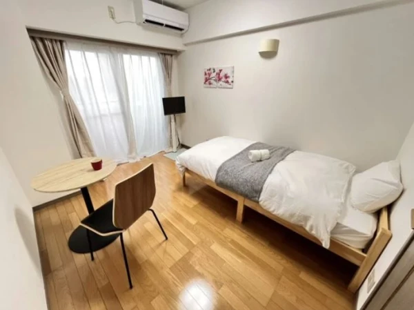 https://www.mrb.co.jp/images/building-image/11652/21687/1783664601-N0zA_600.webp