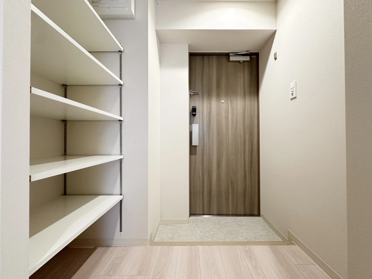 建物