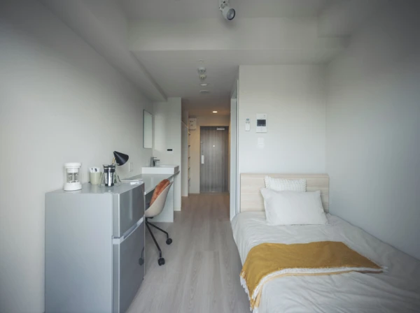 https://www.mrb.co.jp/images/building-image/11656/21694/1783666985-EP7n_600.webp