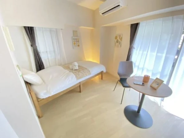 https://www.mrb.co.jp/images/building-image/11657/21697/1783668268-Chgf_600.webp