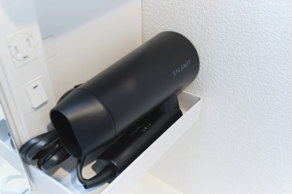 家具家電