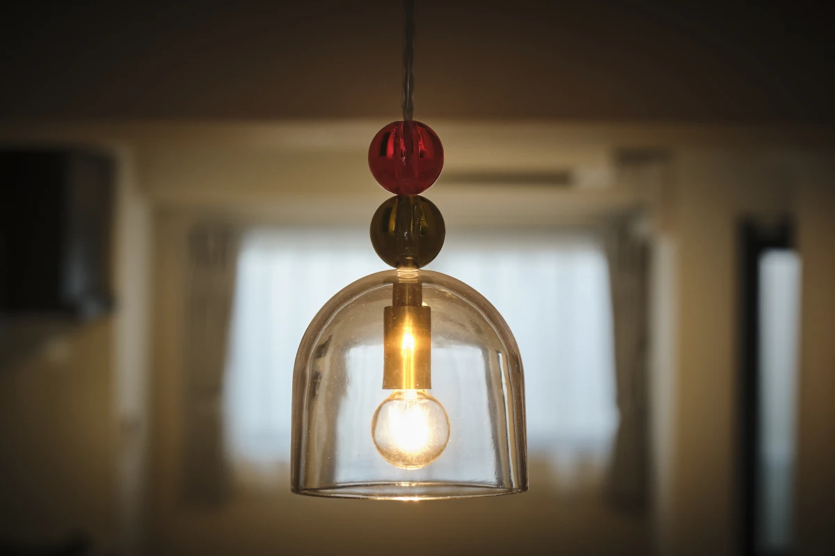 家具家電