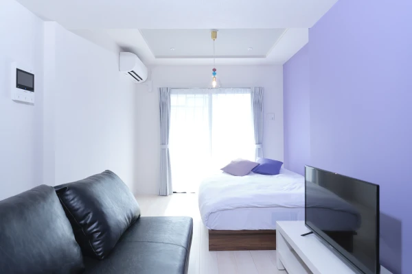 https://www.mrb.co.jp/images/building-image/11660/21740/1784350064-ODDD_600.webp
