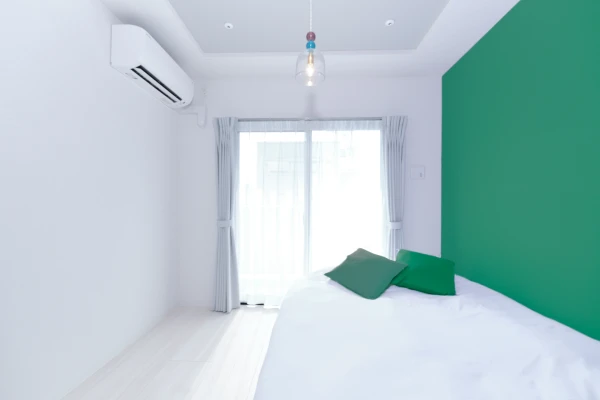 https://www.mrb.co.jp/images/building-image/11660/21741/1784350592-324E_600.webp