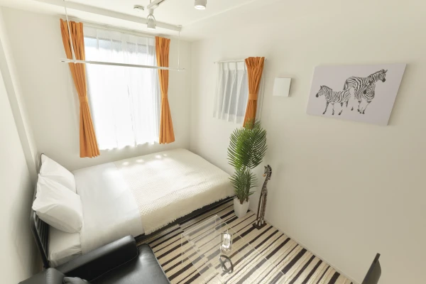 https://www.mrb.co.jp/images/building-image/11661/21710/1783680995-0le3_600.webp