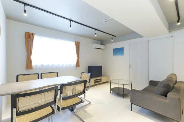 https://www.mrb.co.jp/images/building-image/11662/21722/1784022894-nfnm_600.webp