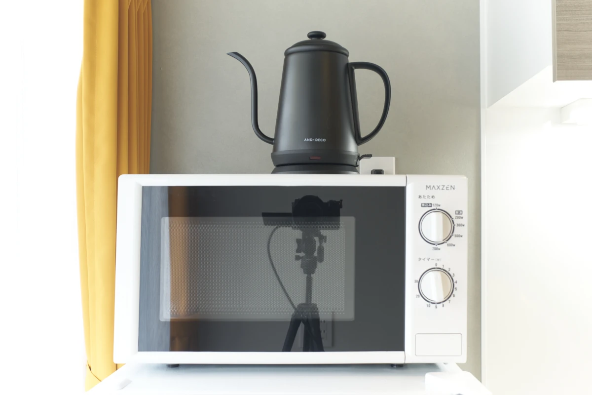家具家電