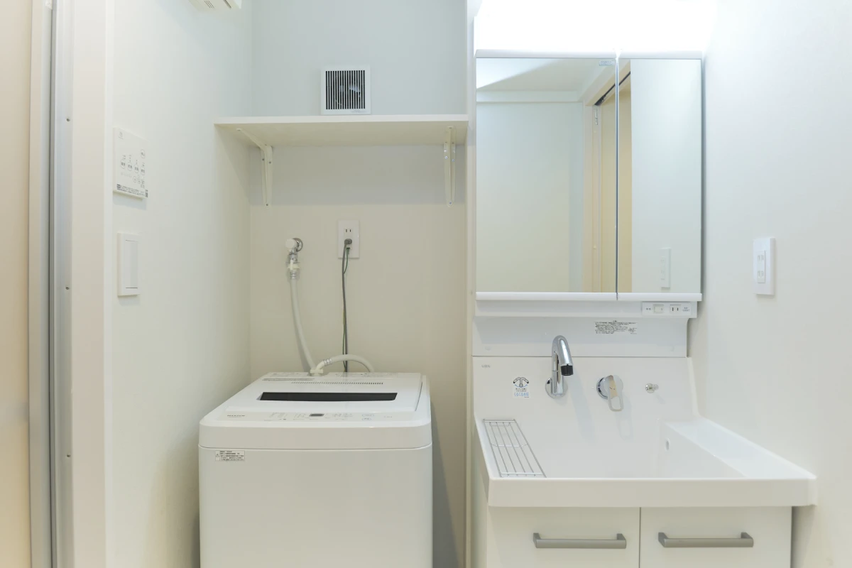 家具家電