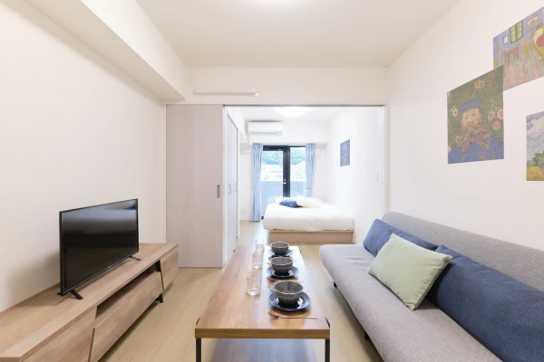 https://www.mrb.co.jp/images/building-image/11663/21743/1784527177-Tp5q_600.webp