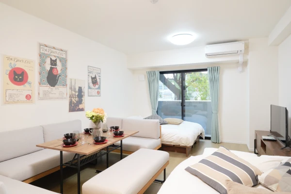 https://www.mrb.co.jp/images/building-image/11663/21749/1784527524-b8p7_600.webp