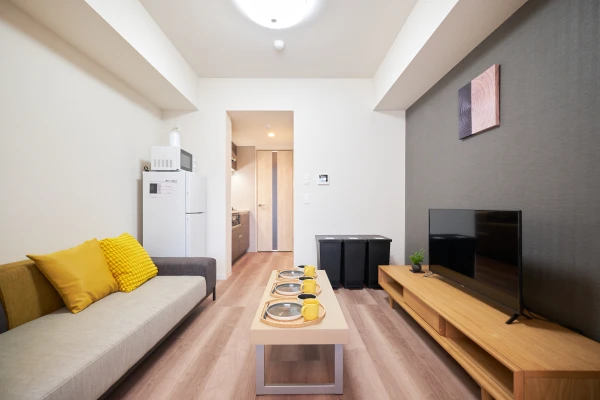 https://www.mrb.co.jp/images/building-image/11664/21750/1784372250-qwZ9_600.webp