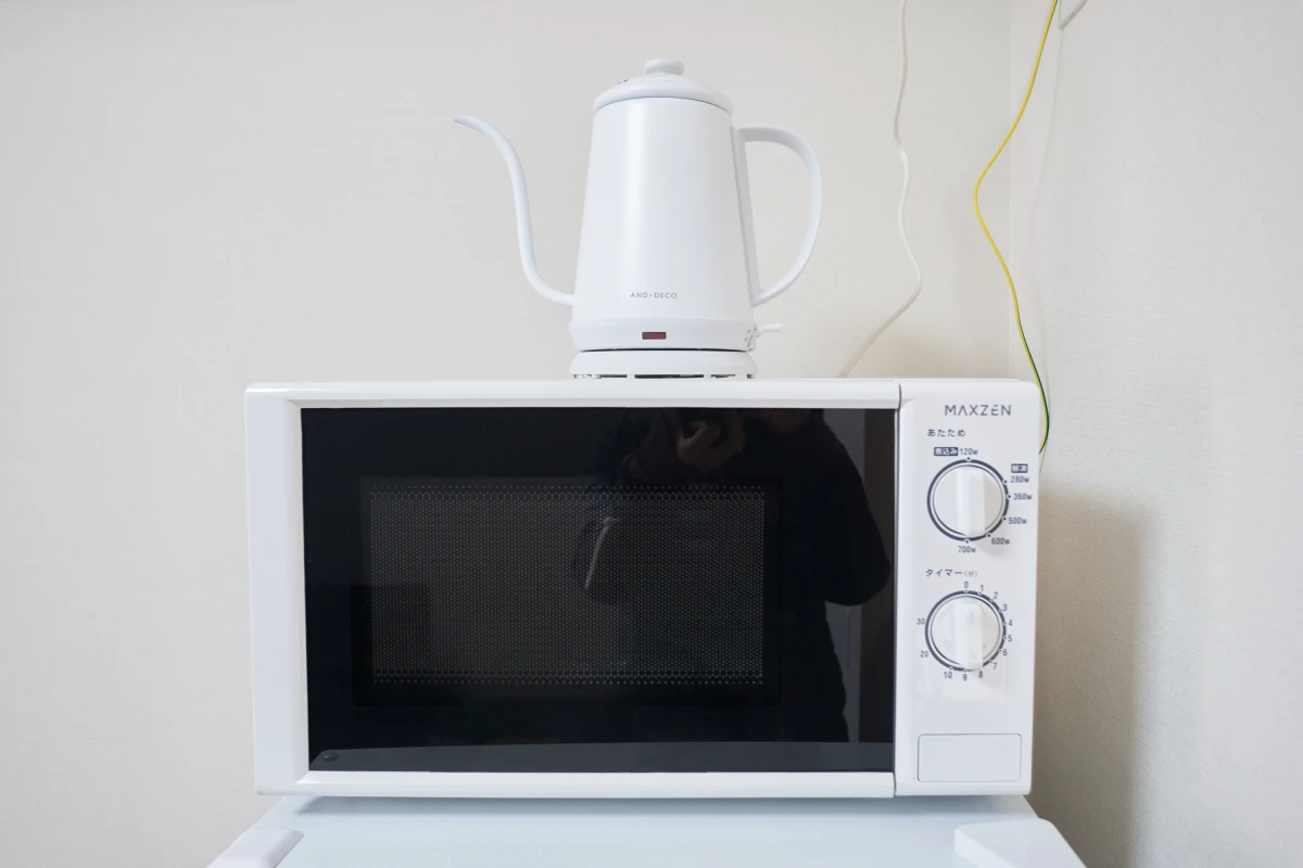 家具家電