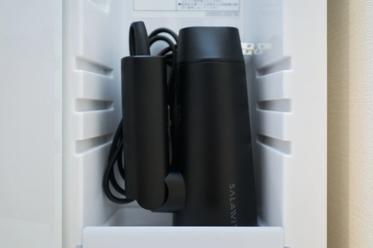 家具家電