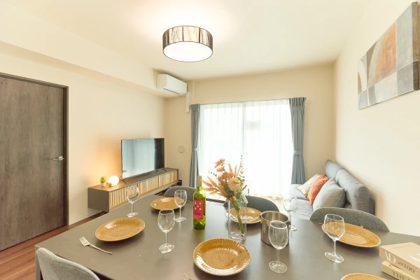 https://www.mrb.co.jp/images/building-image/11664/21751/1784428114-pZiw_600.webp