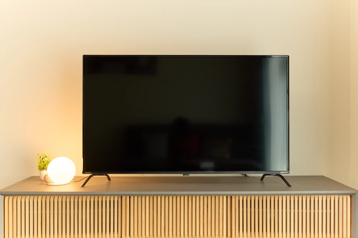 家具家電