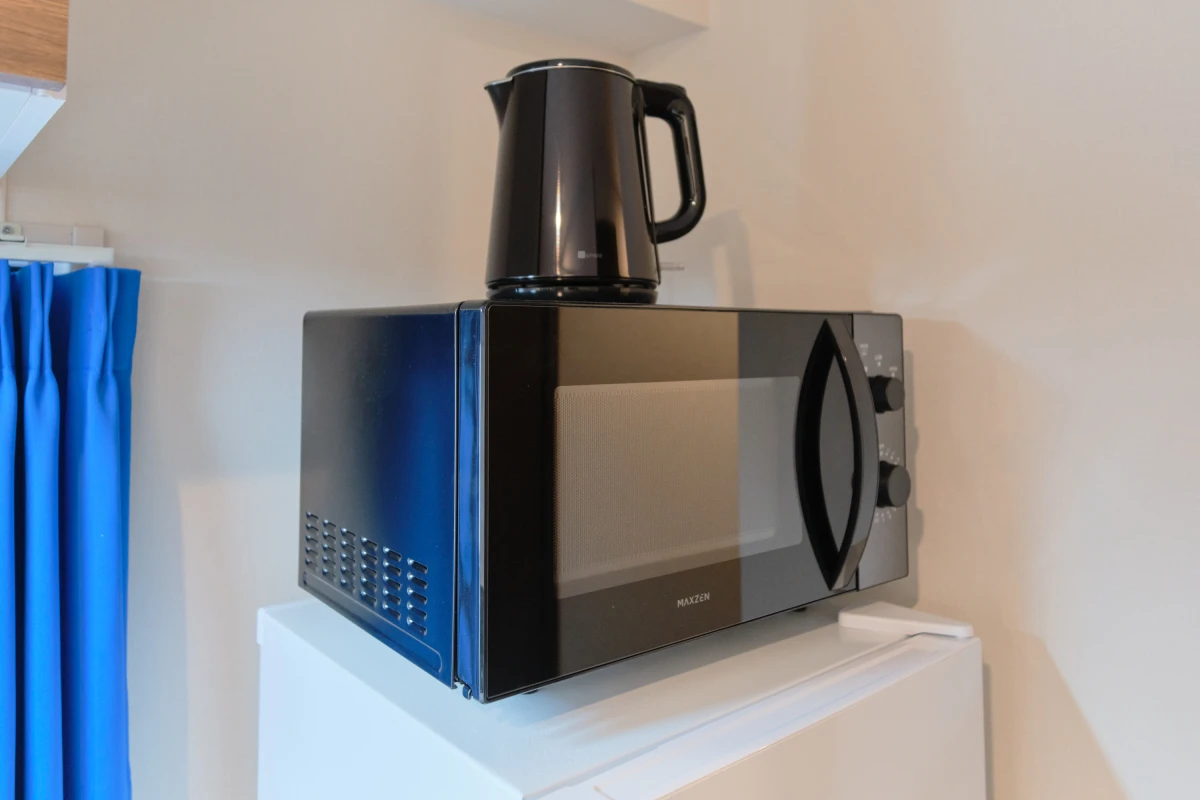 家具家電