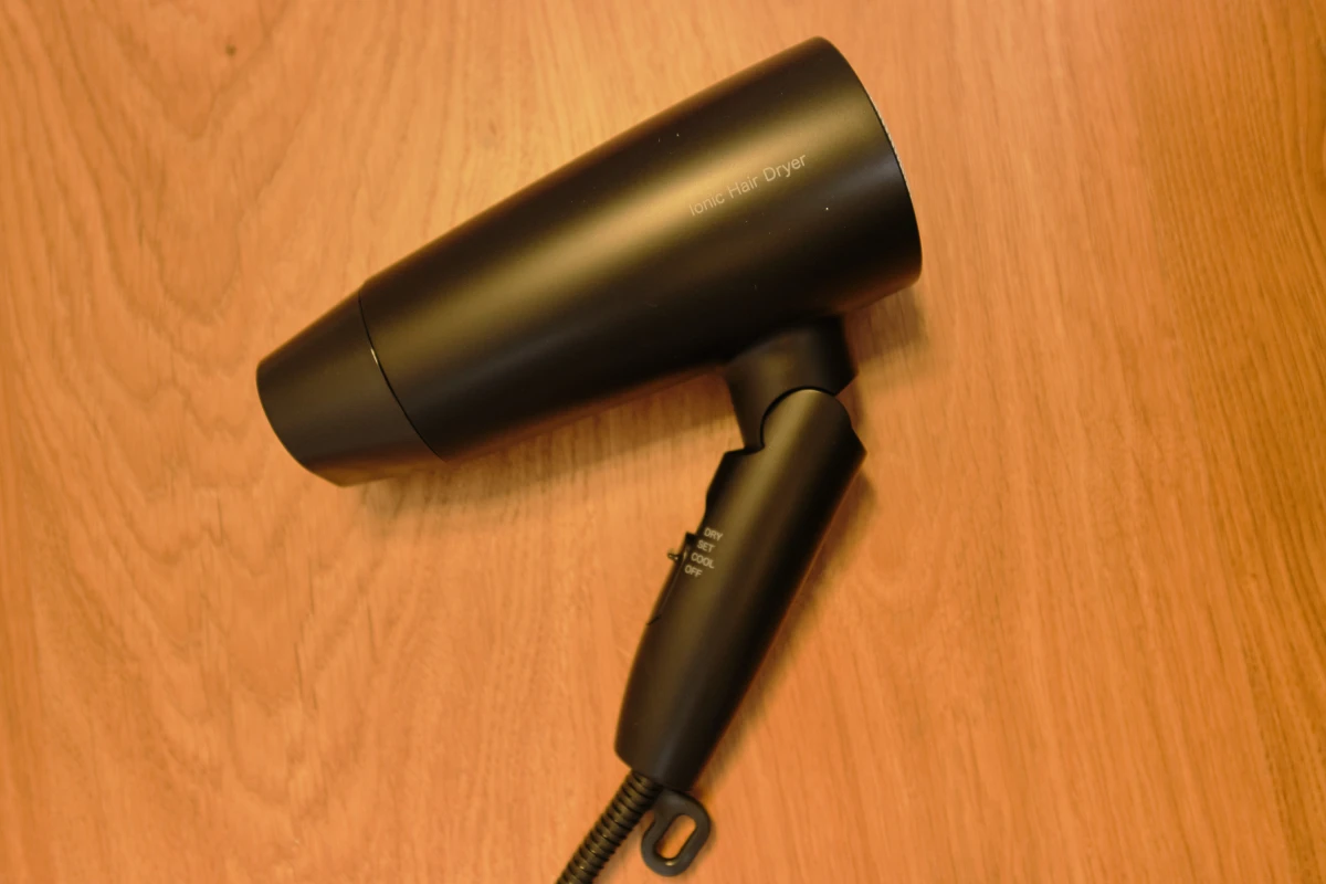 家具家電