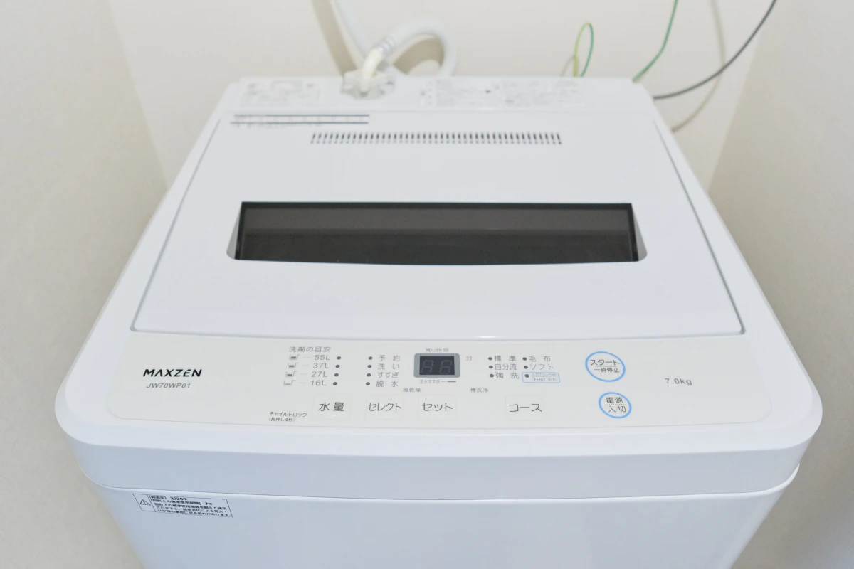 家具家電