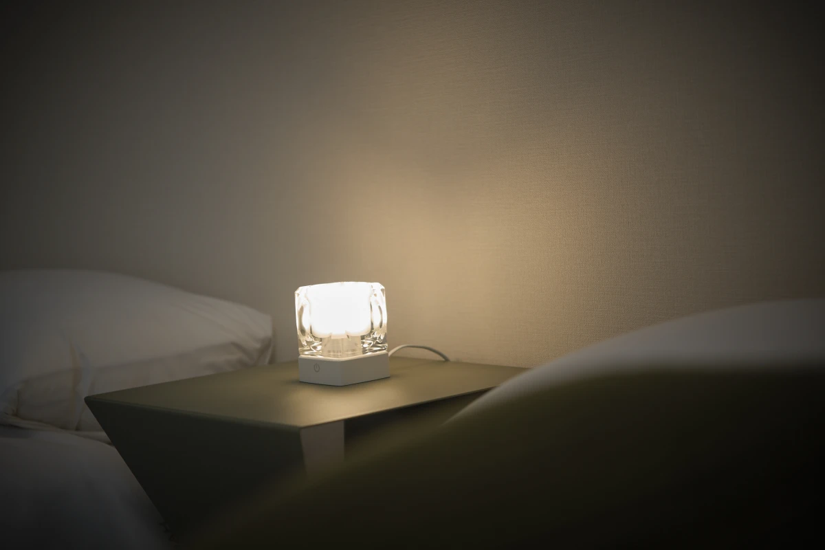 家具家電
