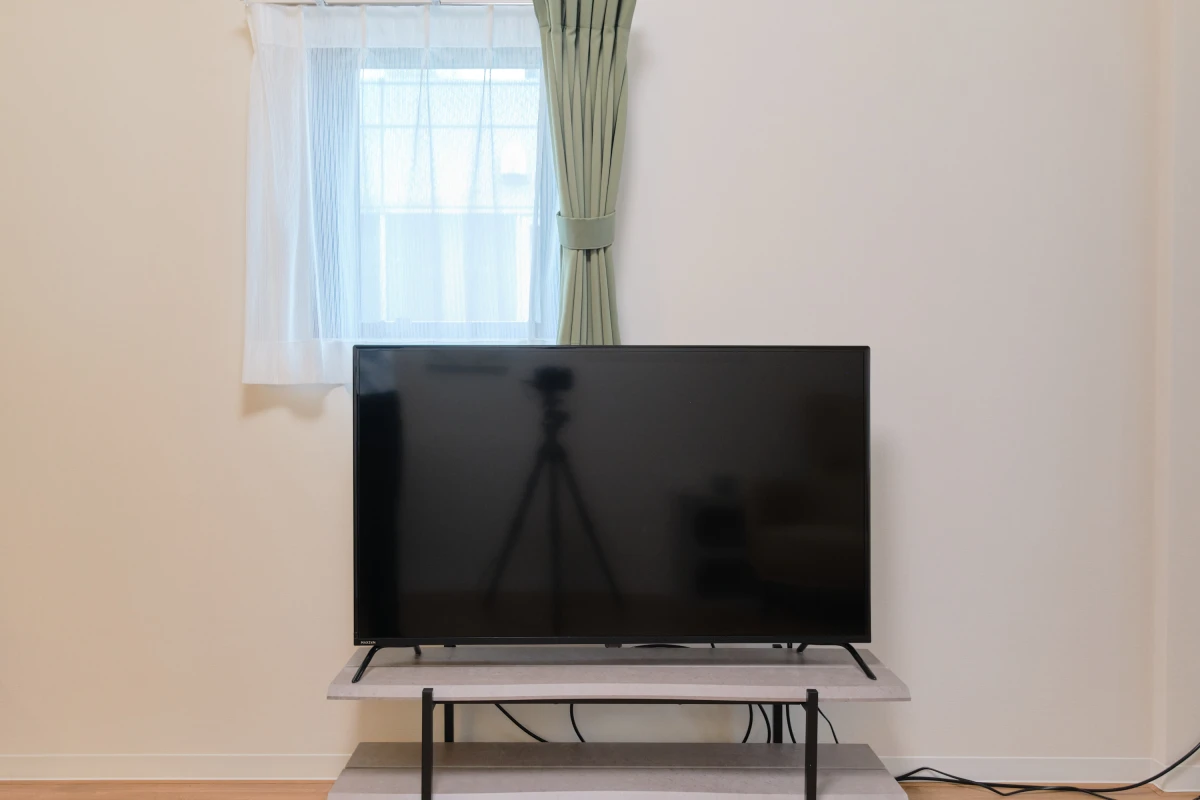家具家電