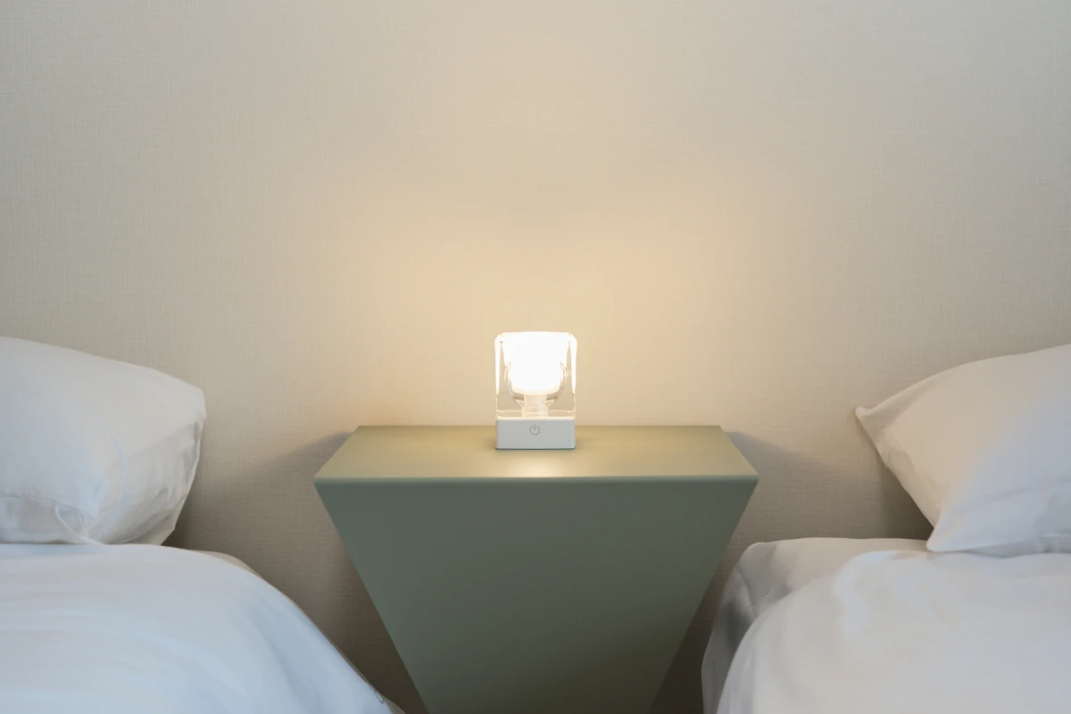 家具家電