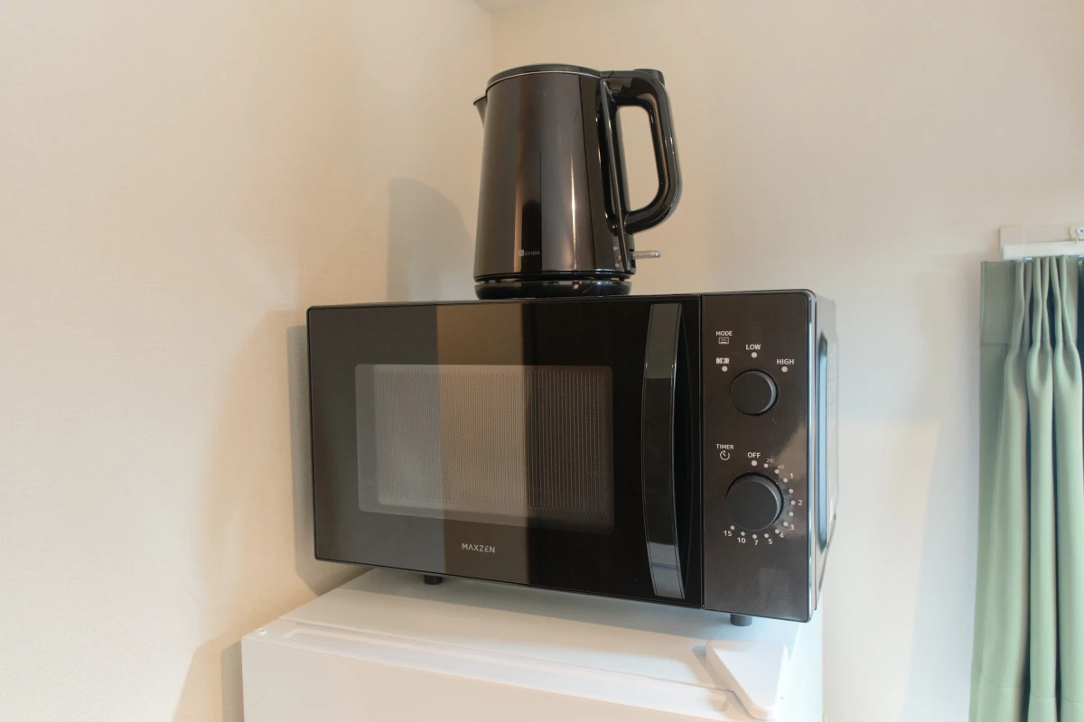 家具家電