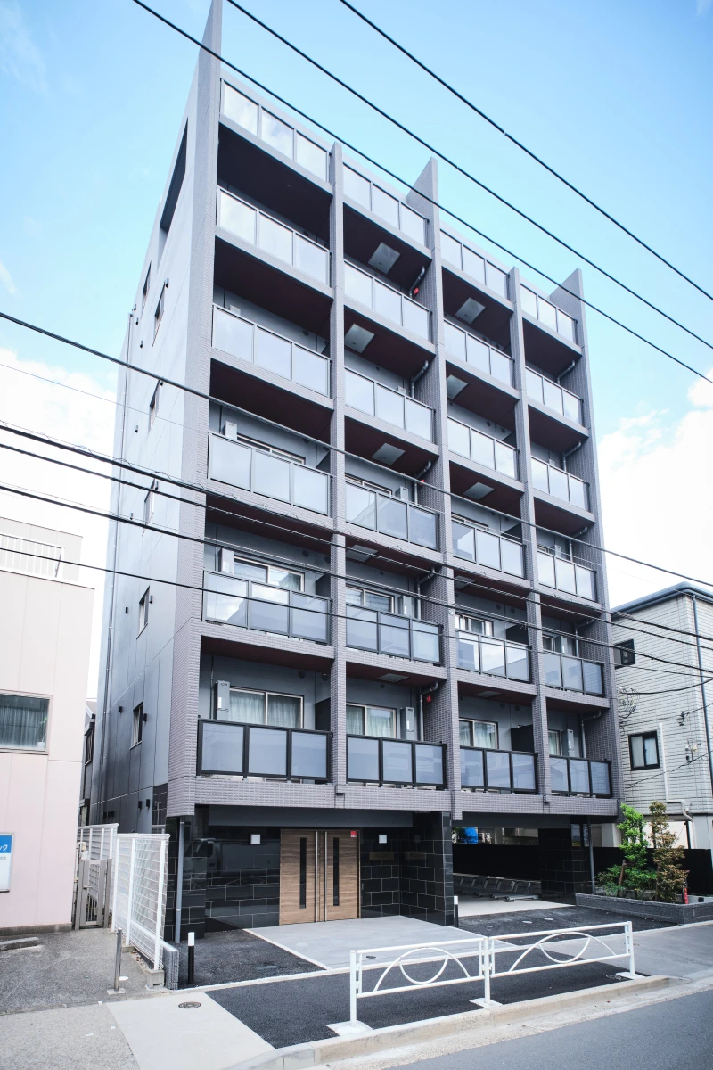 メイン画像
