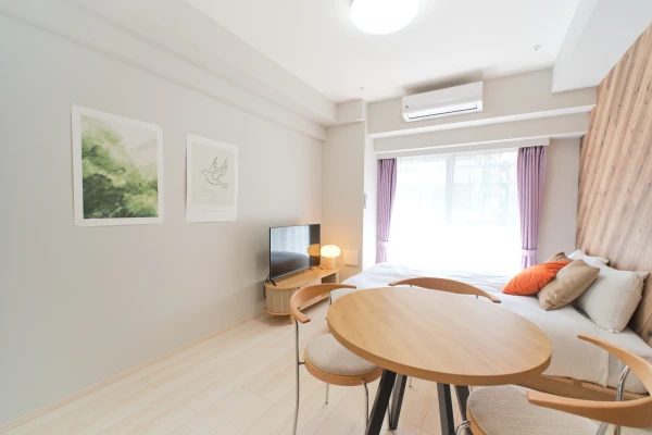 https://www.mrb.co.jp/images/building-image/11666/21755/1784527165-UM8D_600.webp