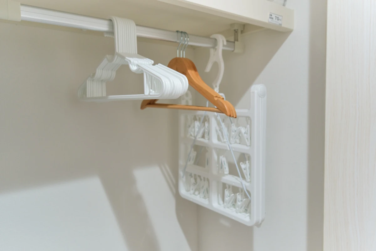 家具家電