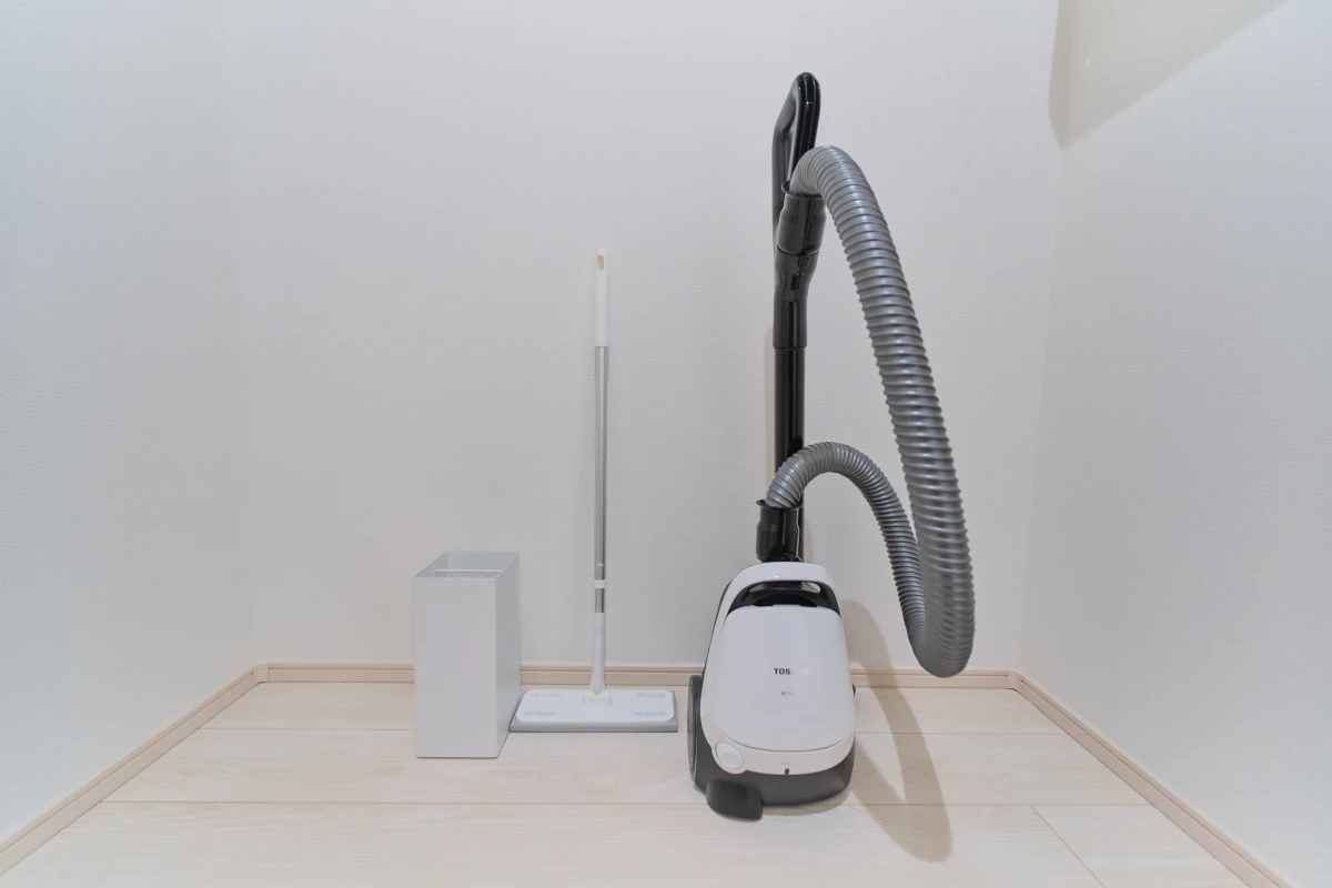 家具家電