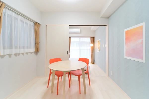 https://www.mrb.co.jp/images/building-image/11666/21756/1784527480-cxLz_600.webp