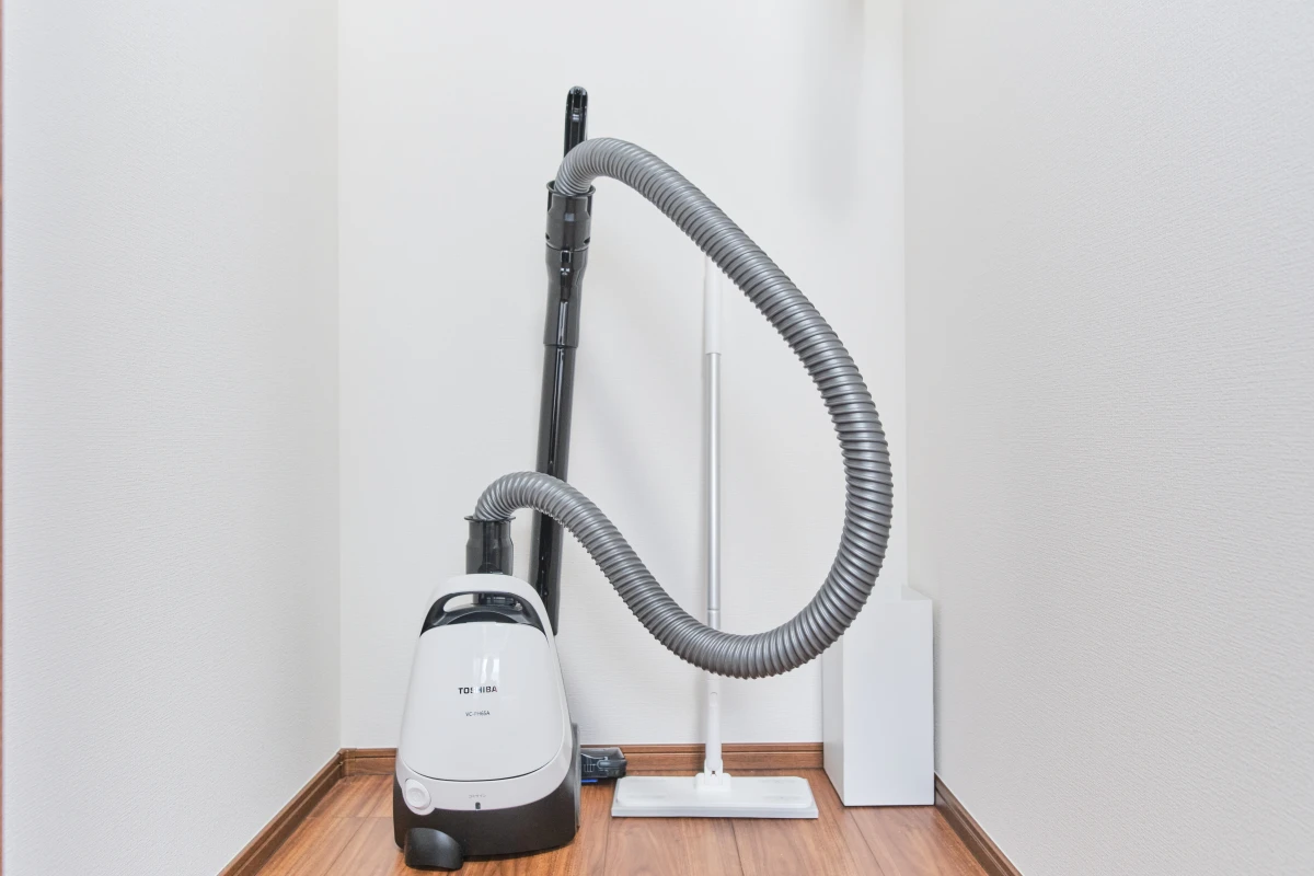 家具家電