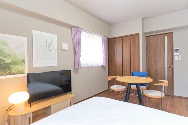 https://www.mrb.co.jp/images/building-image/11666/21761/1784528105-JTXg_600.webp