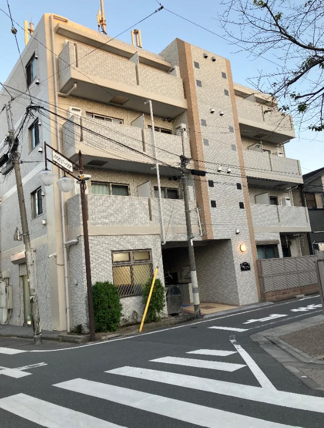 メイン画像