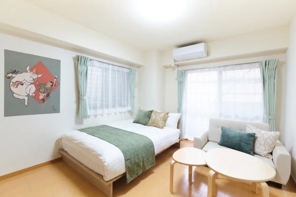 https://www.mrb.co.jp/images/building-image/11667/21763/1784532679-9UEB_600.webp