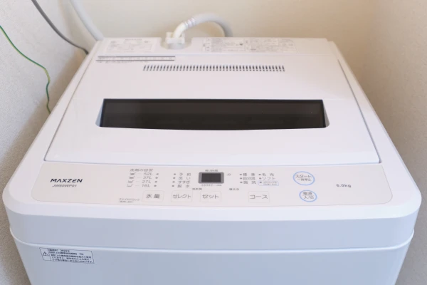 家具家電