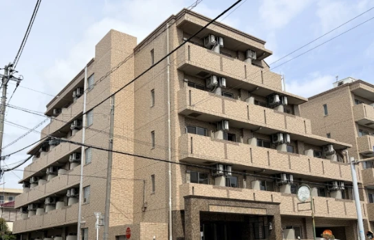 https://www.mrb.co.jp/images/building-image/11671/21717/1783931966-zCKm_600.webp