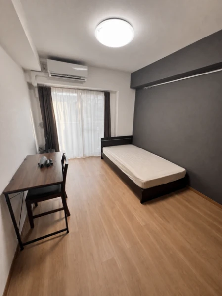 https://www.mrb.co.jp/images/building-image/11671/21720/1784266152-zc0H_600.webp