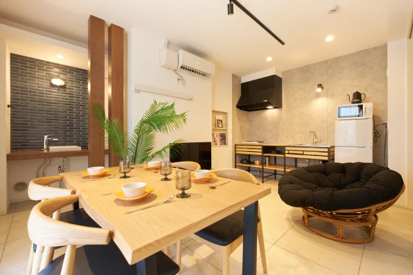 https://www.mrb.co.jp/images/building-image/11672/21766/1784540557-6Uld_600.webp