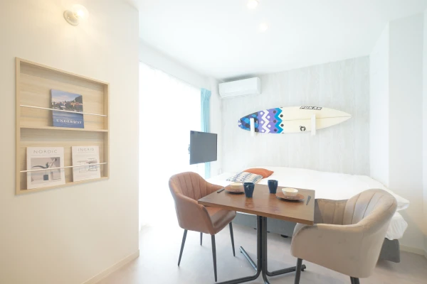 https://www.mrb.co.jp/images/building-image/11672/21768/1784542193-mW2P_600.webp