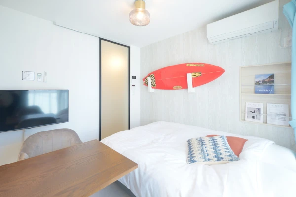 https://www.mrb.co.jp/images/building-image/11672/21770/1784544559-340o_600.webp