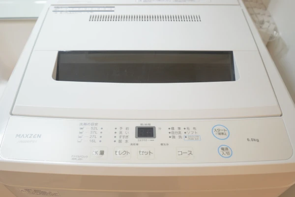 家具家電