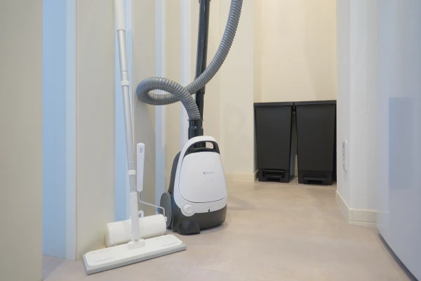 家具家電
