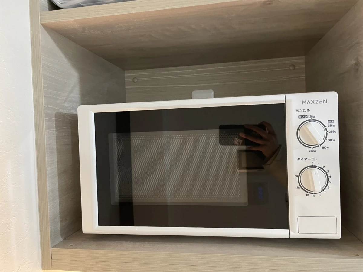 家具家電