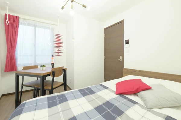 https://www.mrb.co.jp/images/building-image/11674/21775/1784627900-rpcA_600.webp