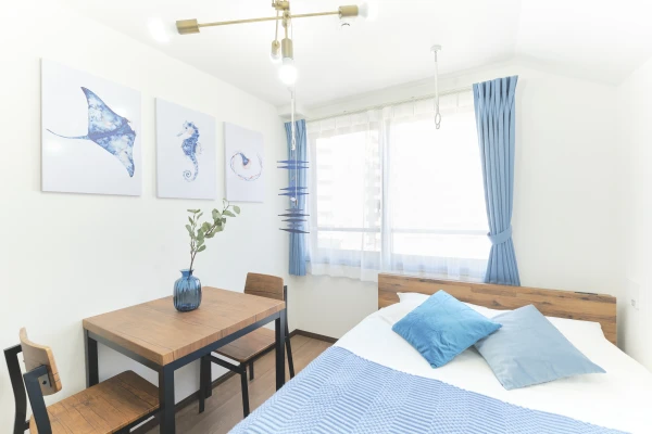 https://www.mrb.co.jp/images/building-image/11674/21816/1784872550-6xiW_600.webp