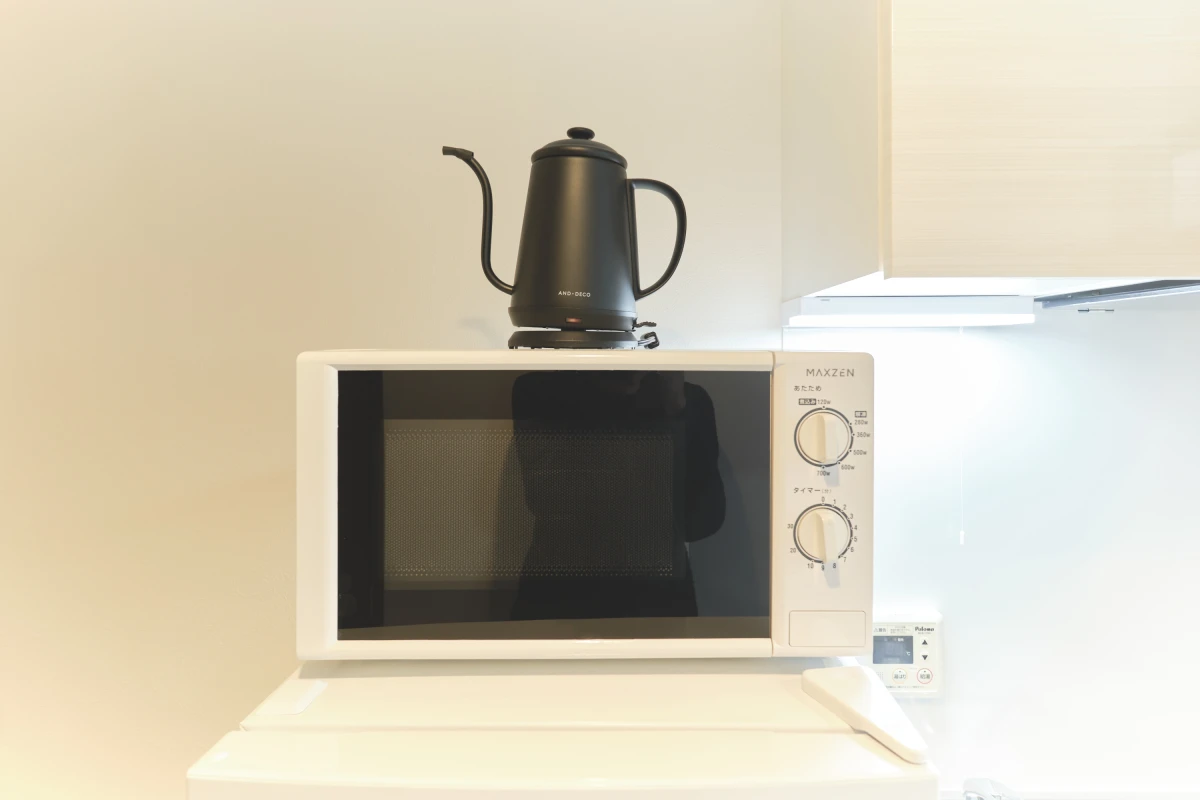 家具家電