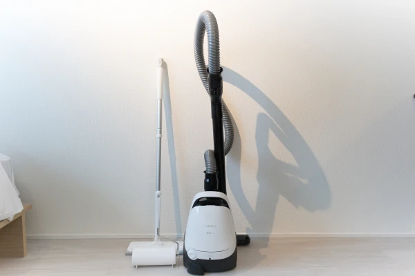 家具家電